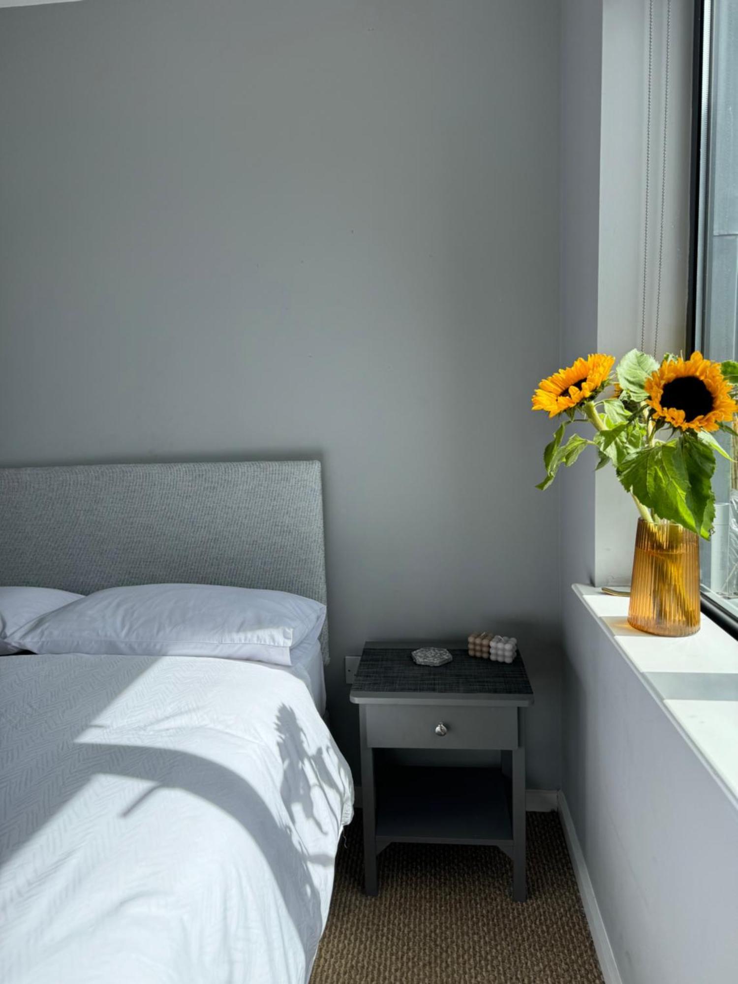 Private Bed and breakfast